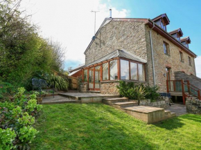 Hotels in Blackawton